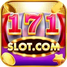 171SLOT - Kengerian dalam Setiap Putaran