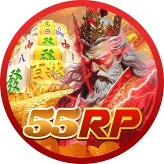 55RP - Strategi Perang yang Mengasyikkan