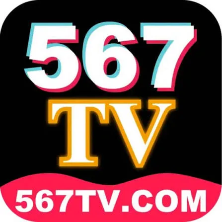 567TV - Petualangan Tak Terbatas di Dunia Terbuka