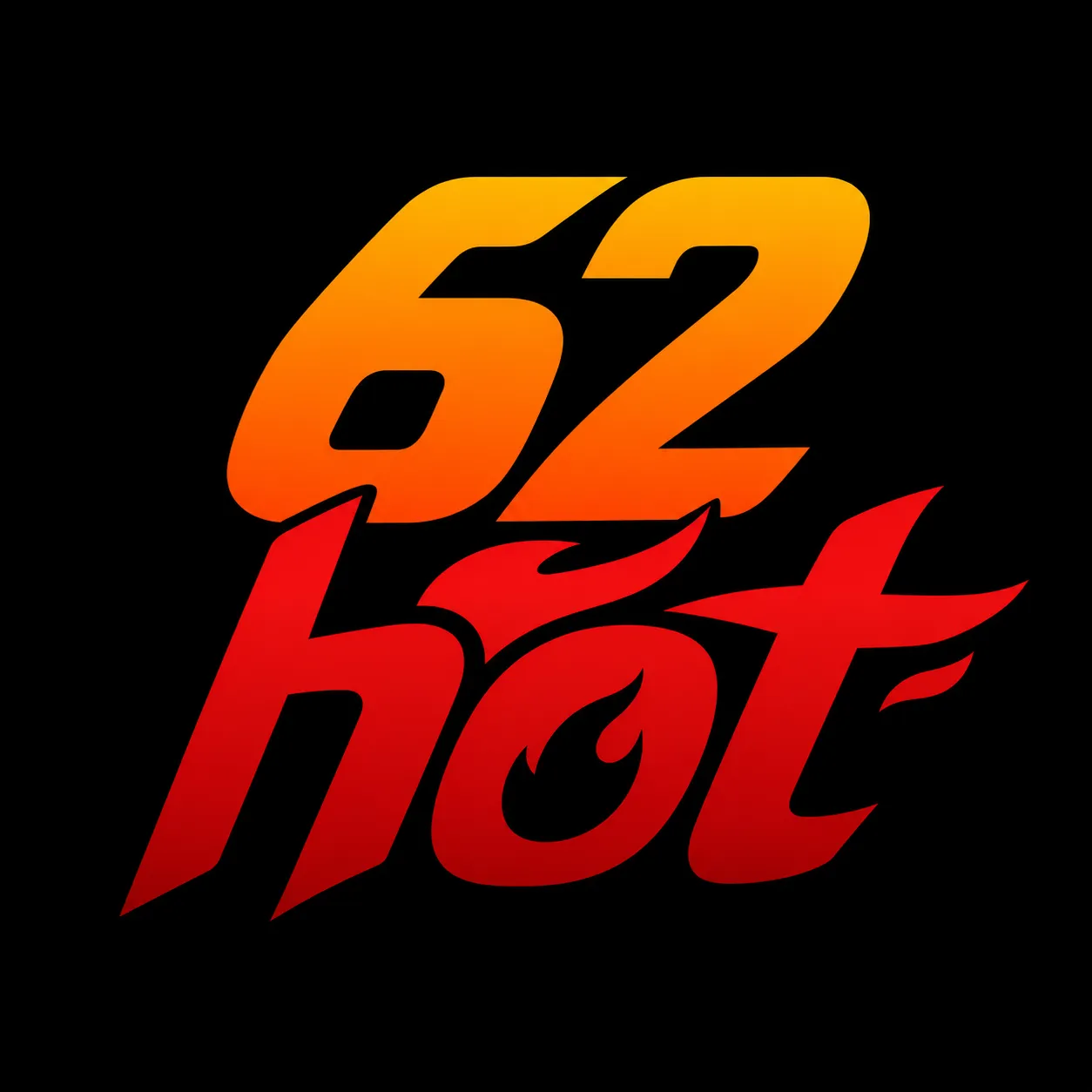 62HOT - Tantangan Puzzle Seru untuk Penggemar Game