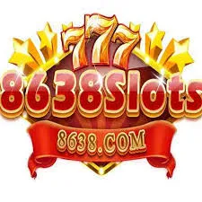 8368SLOT - Game Kasino Seru dan Menguntungkan