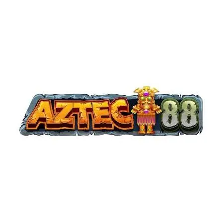 AZTEC88 - Petualangan Anime yang Seru