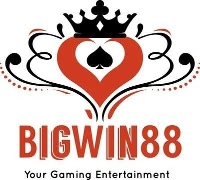 BIGWIN88 - Game QiuQiu Seru untuk Para Pecinta Permainan Kartu