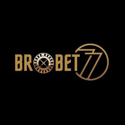 BROBET77 - Menghadapi Kengerian dalam Kegelapan