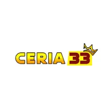 CERIA33 - Petualangan Seru dalam Pertempuran Battle Royale