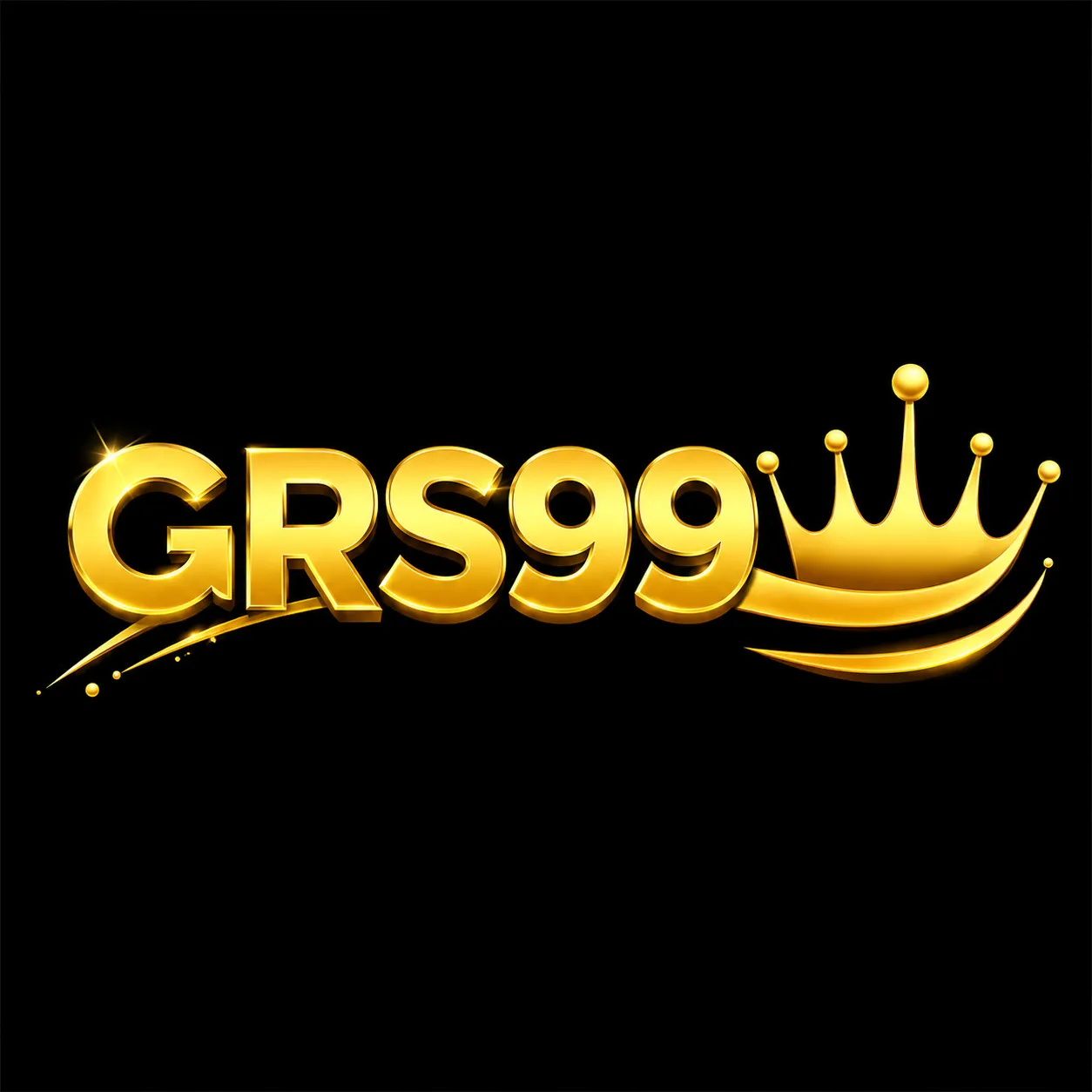 CRS99 - Aksi Seru yang Tak Terlupakan