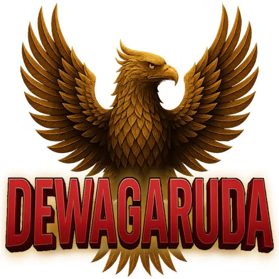 DEWAGARUDA - Game Poker Terbaik untuk Penggemar Judi Online