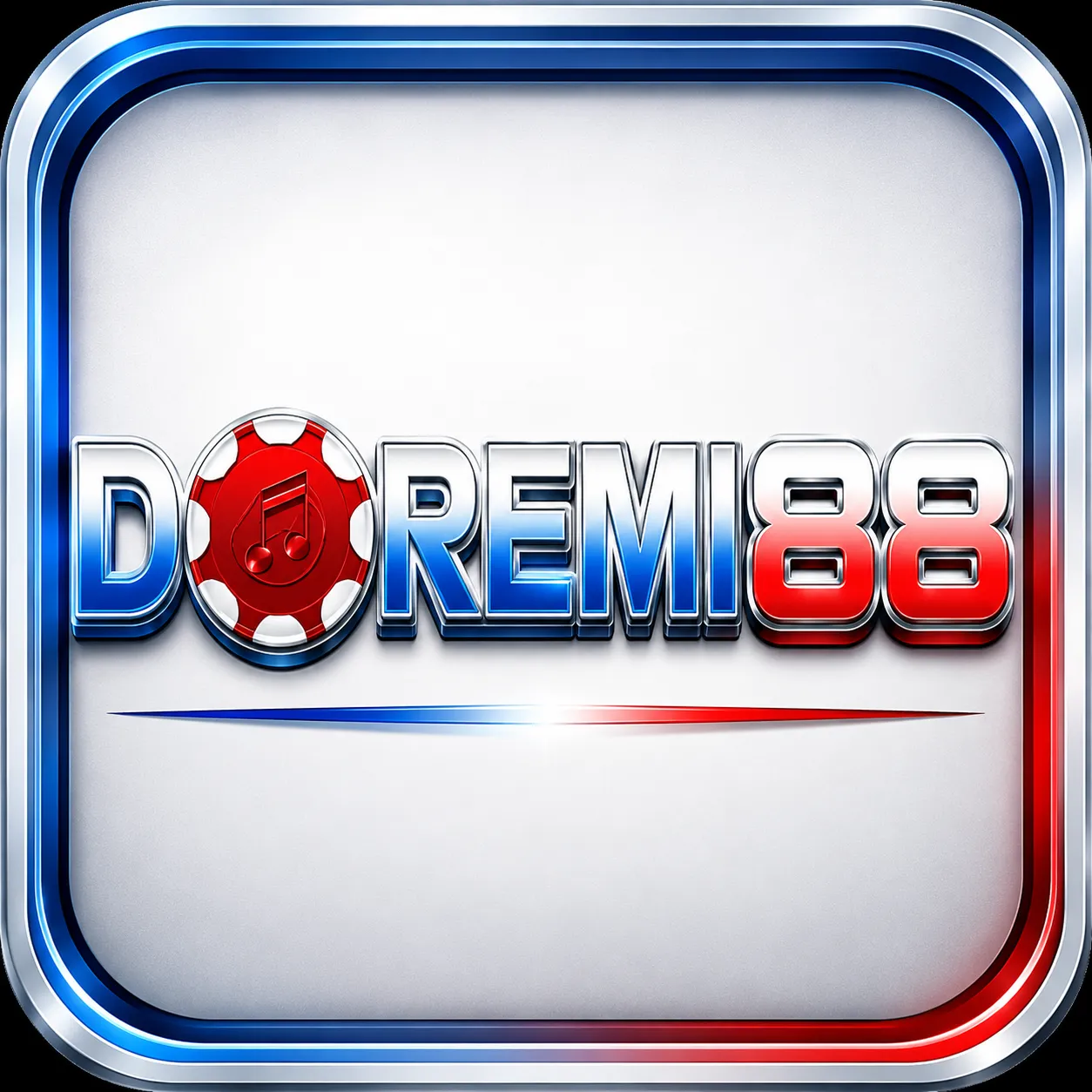DOREMI88 - Permainan Match-3 yang Seru dan Menarik