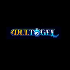 DULTOGEL - Permainan Idle Seru yang Mengasyikkan
