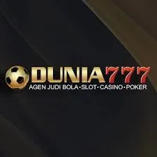 DUNIA777 - Pengalaman Live Casino Terbaik di Ujung Jari Anda