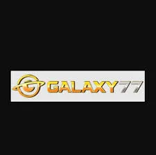 GALAXY77 - Simulasi Luar Angkasa yang Memikat