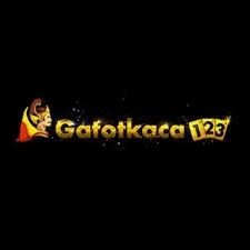 GATOTKACA123 - Petualangan Epic dalam Dunia MMORPG