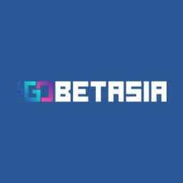 GOBETASIA - Game Memancing Seru di Ujung Jari Anda
