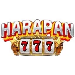 HARAPAN777 - Permainan Gaple Menyenangkan untuk Semua