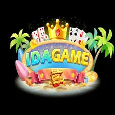 IDAGAME - Aplikasi Terbaik untuk Sportsbook Indonesia