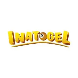 INATOGEL - Petualangan Seru dalam Dunia Match-3