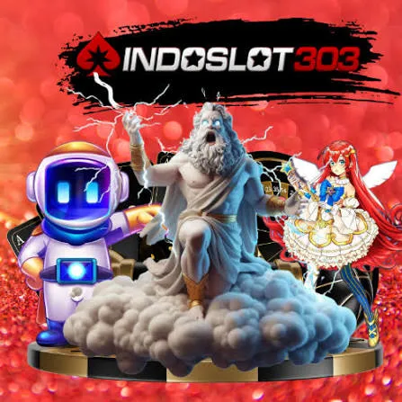 INDESLOT303 - Aplikasi Sportsbook Terbaik untuk Petaruh Cerdas