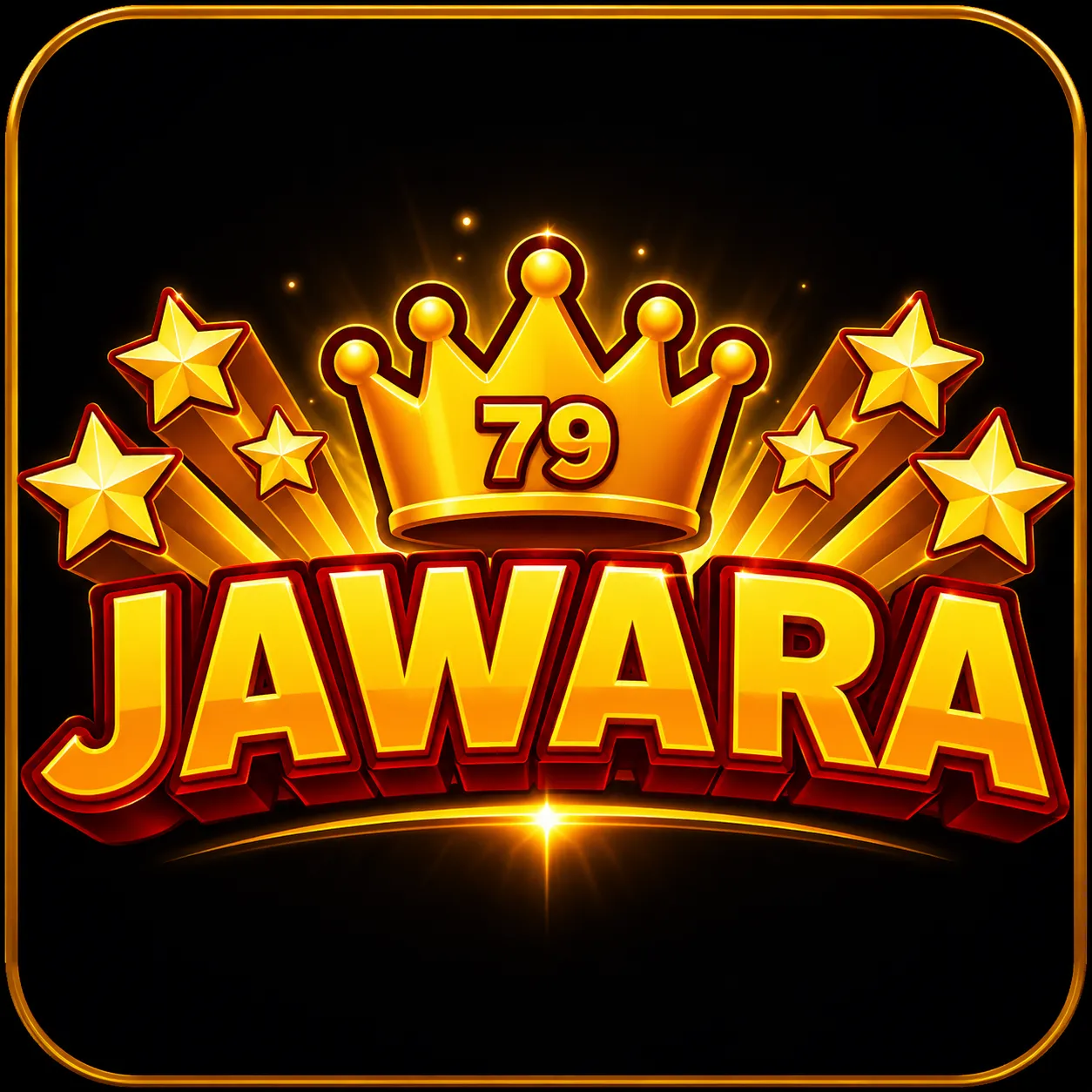 JAWARA79 - Game Poker Seru dan Menantang