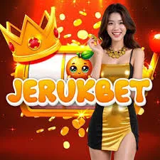 JERUKBET - Balapan Seru di Dunia Maya