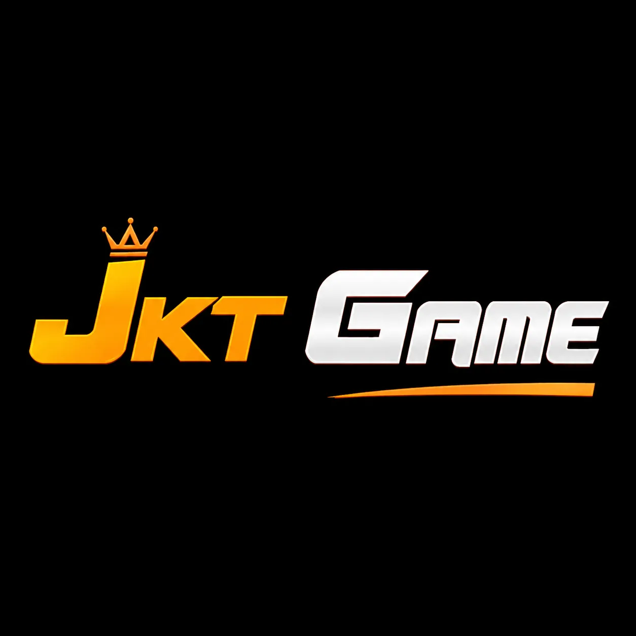 JKTGAME - Petualangan Seru di Dunia Arcade