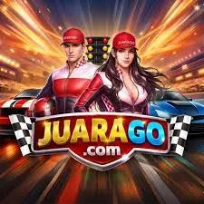 JUARAGO - Permainan Match-3 Penuh Tantangan dan Keseruan