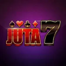JUTA7 - Game Gaple Seru dan Menyenangkan
