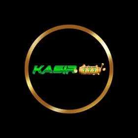 KASIR777 - Aplikasi Sportsbook Terbaik untuk Pecinta Taruhan