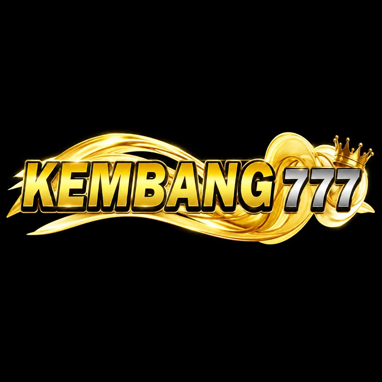 KEMBANG777 - Petualangan Seru di Dunia Terbuka