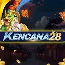 KENCANA28 - Pengalaman Live Casino Terbaik di Genggaman Anda
