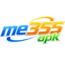 ME355 - Permainan Memancing Terbaik di Genggaman Anda