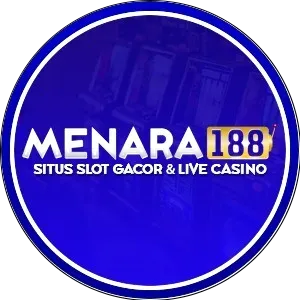 MENARA188 - Game Musik Menarik dan Menghibur