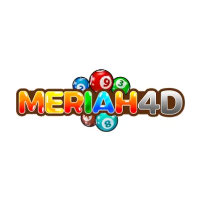 MERIAH4D - Pengalaman Live Casino Terbaik di Genggaman Anda