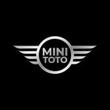 MINITOTO - Simulasi Seru dan Menyenangkan