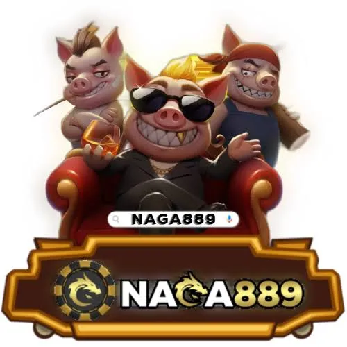 NAGA889 - Petualangan Menegangkan di Dunia ARPG