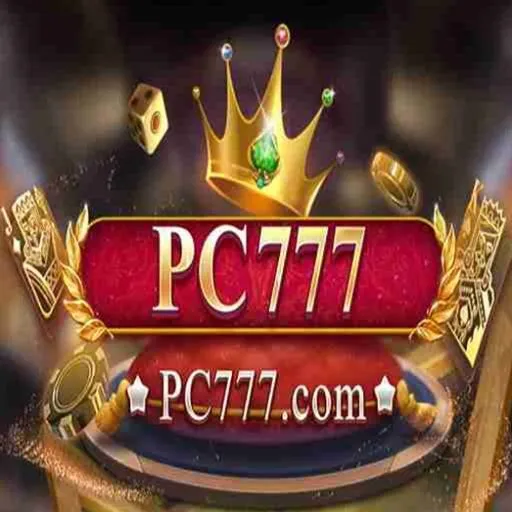 PC777 - Game Bingo Seru dan Menghibur
