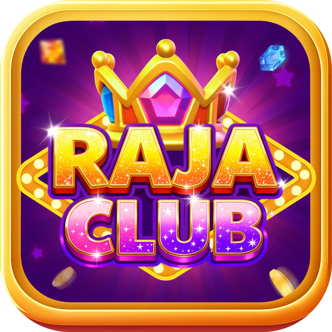 RAJACLUB - Petualangan Epik Dalam Dunia RPG