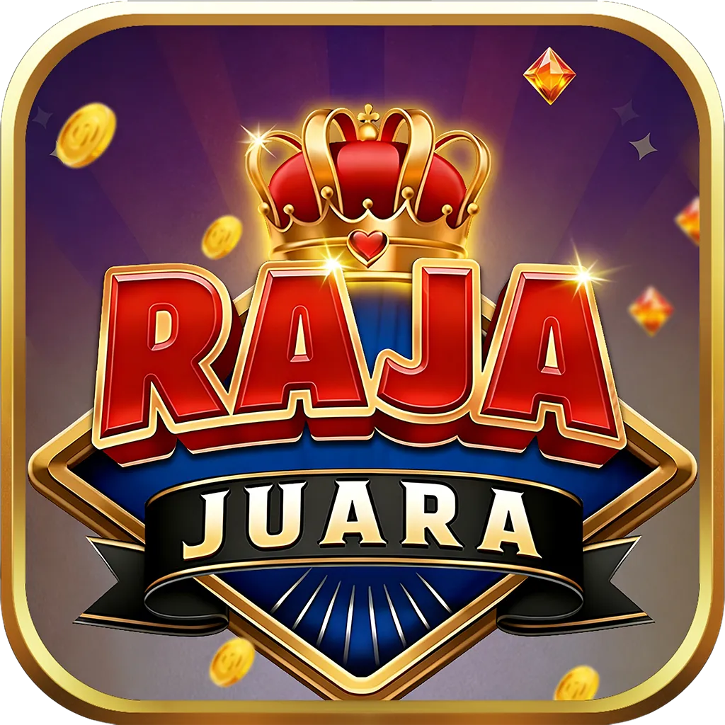 RAJAJUARA - Game Musik Seru dan Menghibur