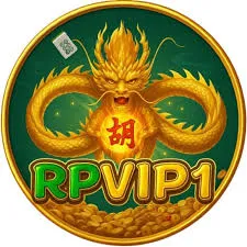 RPVIP1 - Perang Taktis Penuh Aksi