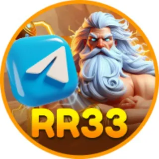 RR33 - Aplikasi Sportsbook Terbaik untuk Taruhan Olahraga