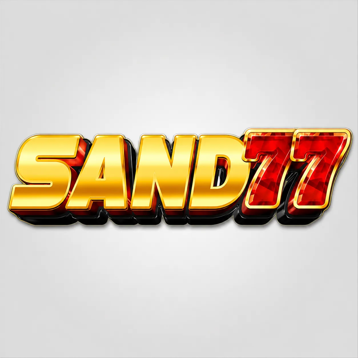 SAND77 - Game FPS Menegangkan di Genggaman Anda