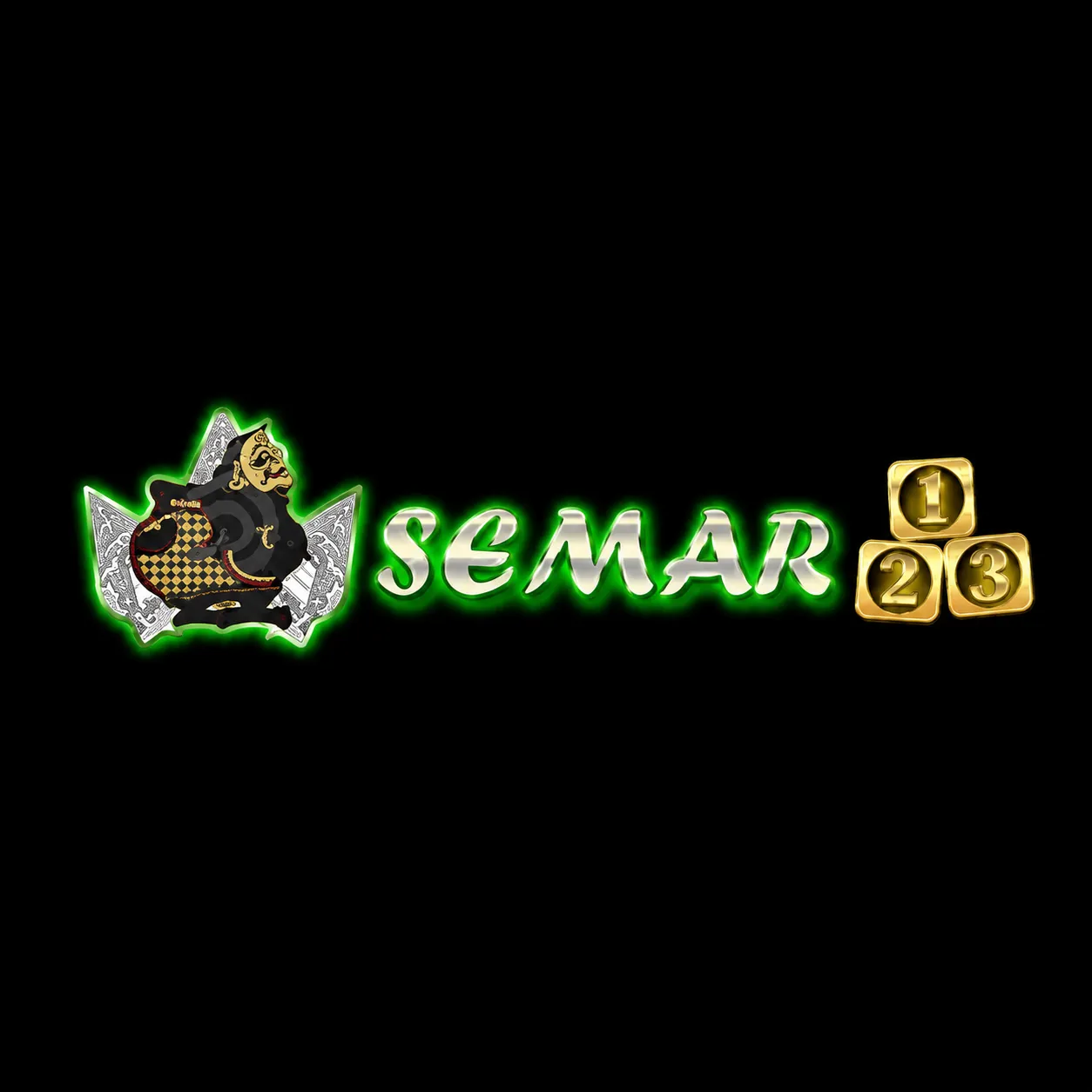 SEMAR123 - Permainan Sepak Bola Terbaik untuk Penggemar Olahraga