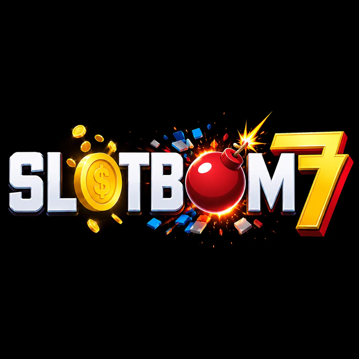 SLOTBOM77 - Petualangan Epik Dalam Dunia ARPG