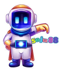 SOJU88 - Aplikasi Utility Terbaik untuk Kebutuhan Sehari-hari