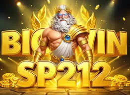 SP212 - Pertarungan Epik di Dunia Game