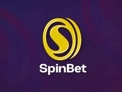 SPINBET - Game Tycoon Seru dan Menantang
