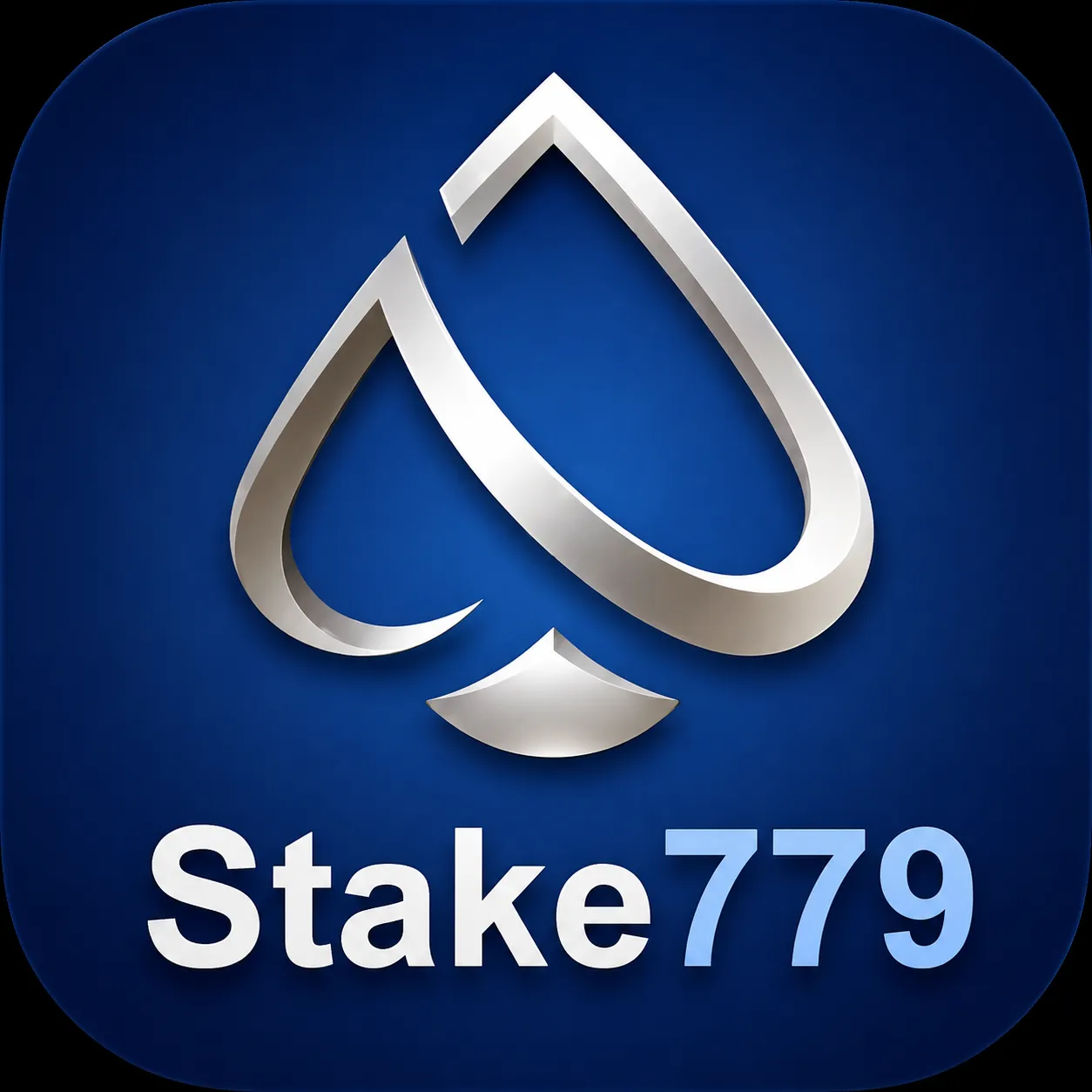 STAKE779 - Permainan Battle Royale Seru dan Menantang