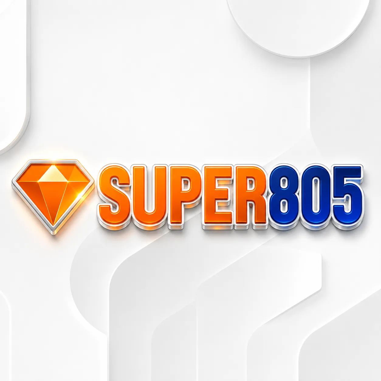 SUPER805 - Petualangan Epik di Dunia RPG