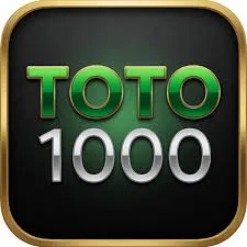 TOTO1000 - Petualangan Epik dalam Dunia RPG