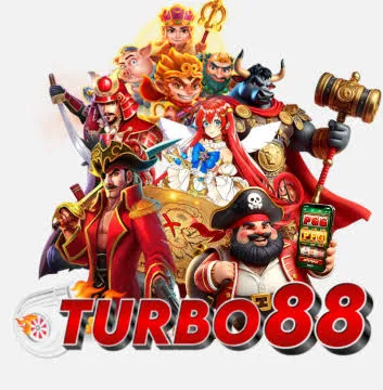 TURBO88 - Aplikasi Sportsbook Terbaik untuk Pengalaman Taruhan Anda