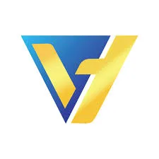 VALOHOKI - Permainan Poker Seru dan Menantang
